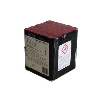 Swimming Pool von NICO